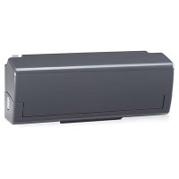 Accesorio para impresin a doble cara HP (Q5582A)